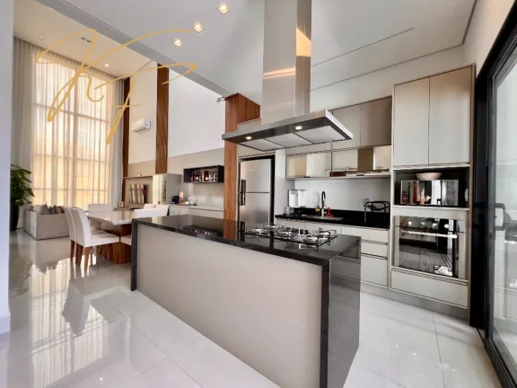 Imagem CASA RESIDENCIAL em VALINHOS - SP, RESIDENCIAL MONT' ALCINO