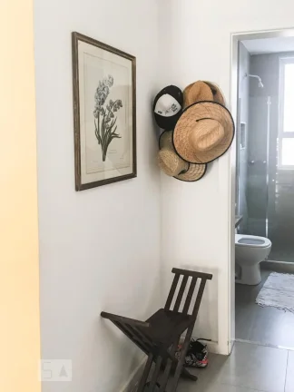 Imagem Casa à Venda - Recreio, 5 Quartos, 258 m2