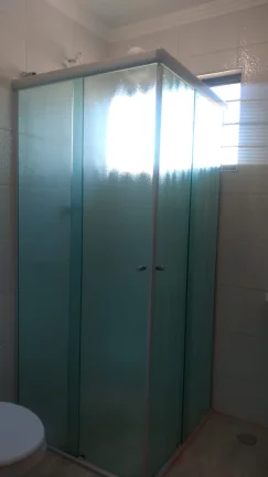 Imagem Apartamento 2 dormitório EDIFÍCIO BARRA VELHA- Vila Jardine- Sorocaba