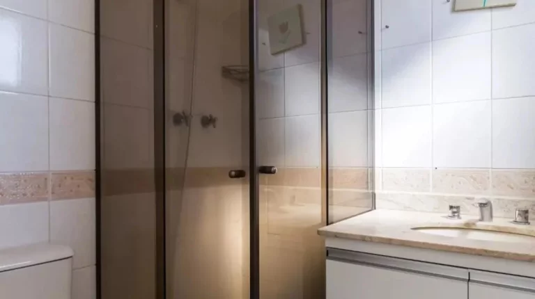 Imagem Apartamento para Venda em São Paulo, Perdizes, 3 dormitórios, 1 suíte, 2 banheiros, 2 vagas