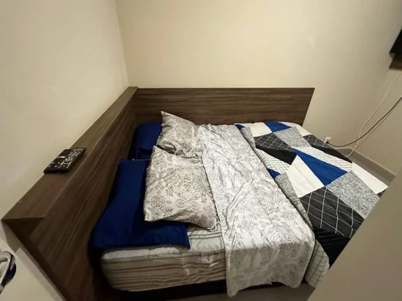 Imagem Apartamento Rio Potengi