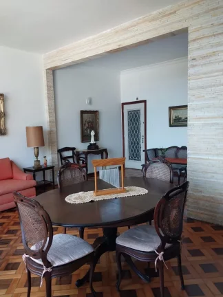 Imagem Cobertura à venda em Rio de Janeiro, Ipanema, com 4 quartos, 360m2