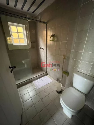 Imagem Casa com 4 quartos à venda, 650 m² por R$ 3.700.000 - Marina - Armação dos Búzios/RJ
