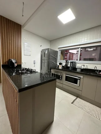 Imagem Apartamento frente mar na Praia Grande de Ubatuba!