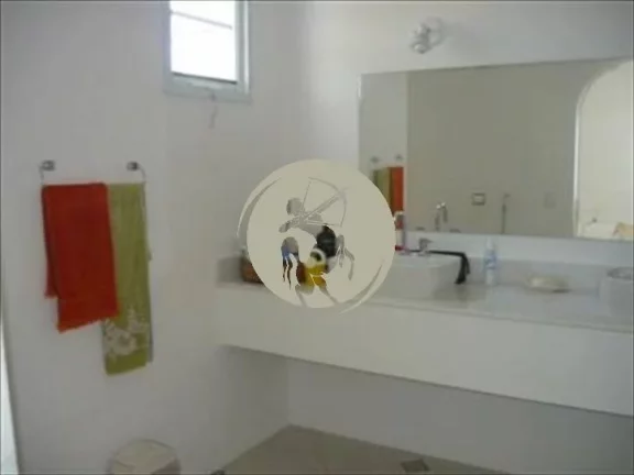 Imagem EXCELENTE CASA, COM VISTA PARA O MAR!