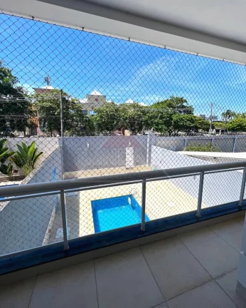 Imagem CASA RESIDENCIAL em RIO DE JANEIRO - RJ, RECREIO DOS BANDEIRANTES