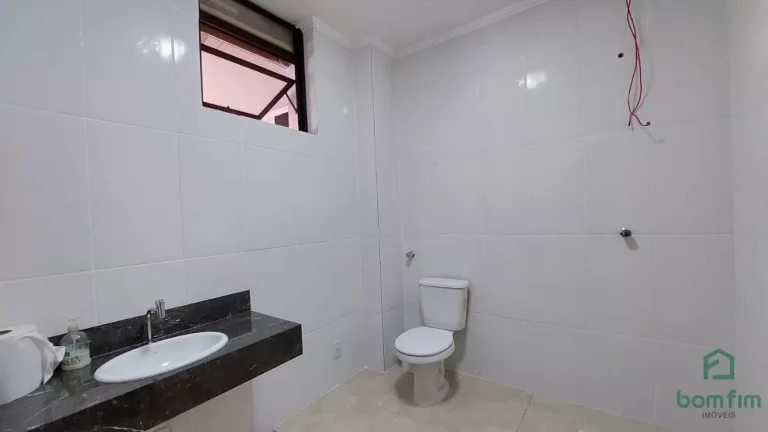 Imagem Apartamento 3 dorm. para venda, Centro Histórico, Porto Alegre/RS. - AP2392