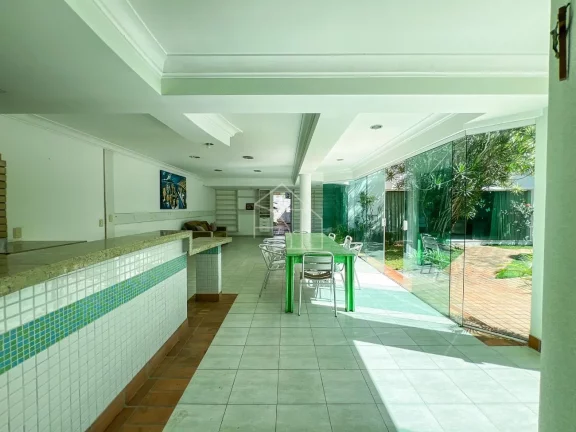 Imagem Casa de Alto Padrão à Venda em Fradinhos - Vitória/ES
