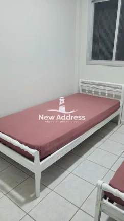 Imagem Apartamento 3 Quartos à Venda na Praia da Costa - Vila Velha
