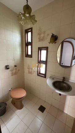 Imagem Casa com 3 Dormitorio(s) localizado(a) no bairro Santana em Porto Alegre / RIO GRANDE DO SUL Ref.:1480