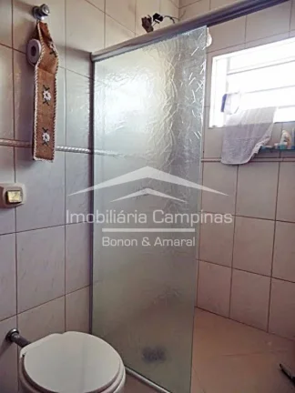 Imagem Casa à venda, Parque São Quirino, 3 quartos
Ótima casa residencial, estilo sobrado, com 249m2 de ...