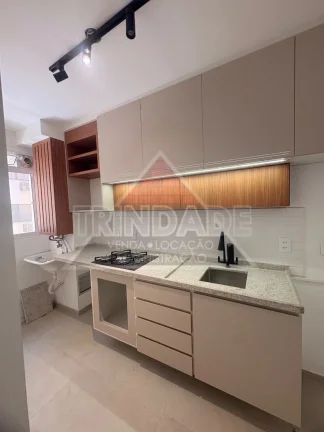 Imagem APARTAMENTO RESIDENCIAL em RIO DE JANEIRO - RJ, RECREIO DOS BANDEIRANTES