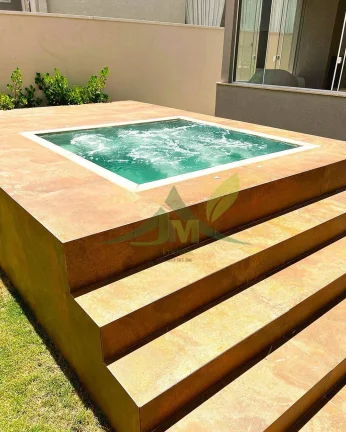 Imagem Casa à venda em Bairro Nobre de Atibaia
