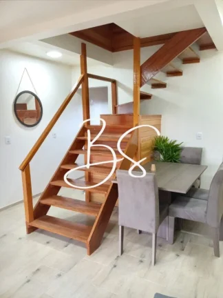 Imagem CASA RESIDENCIAL em SÃO FRANCISCO DE PAULA - RS, Rua São Francisco