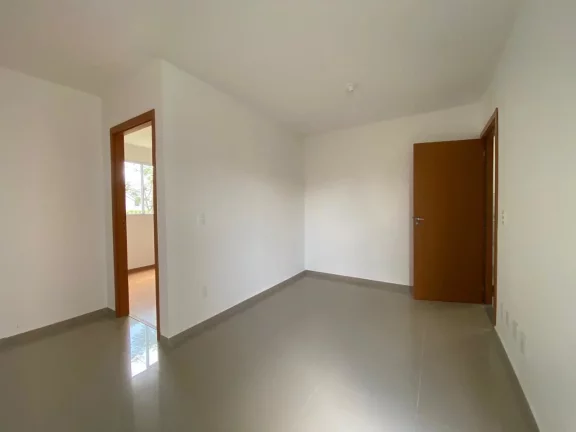 Imagem Oportunidade! Apartamento 2 quartos NOVO em um ótima localização de Canoas