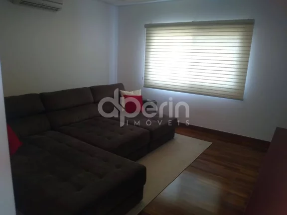 Imagem Casa à Venda - Damha 3
