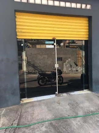 Imagem Conjunto à venda, 250 m² por R$ 300.000,00 - Vila Paraíso - Guarulhos/SP