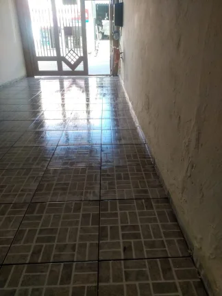 Imagem CASA EM EXCELENTE BAIRRO, CASA RESIDENCIAL E COMERCIAL, VENDA E COMPRA, CASA NO ELOY CHAVES, CASA COM VISTA PARA A SERRA DO JAPI