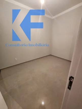 Imagem CASA RESIDENCIAL em CAMPINAS - SP, PARQUE JAMBEIRO