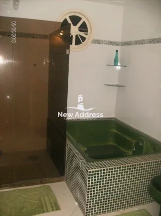 Imagem Casa de 4 quartos à venda a poucos passos do mar da Praia de Itaparica - Vila Velha