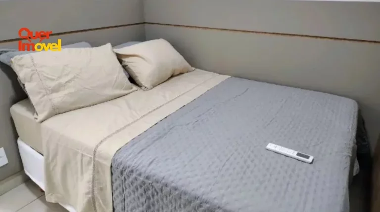 Imagem Apartamento à venda ou locação em Ribeirão Preto-SP, Jardim Sumaré: 2 quartos, 1 suite, 1 sala, 2 banheiros, 2 vagas, 75 m².