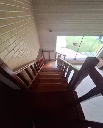 Imagem Casa duplex independente, 5 quartos, Palmeiras - Cabo Frio