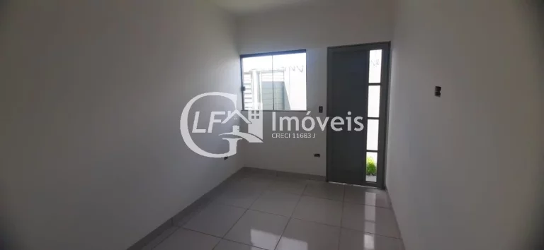 Imagem OPORTUNIDADE IMPERDIVEL NO FIGUEIRAS DO PARQUE