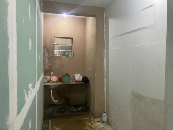 Imagem Salão à venda, 185 m² por R$ 400.000,00 - Jardim Revista - Suzano/SP