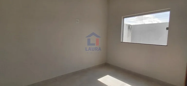 Imagem CASA RESIDENCIAL em PARÁ DE MINAS - MG, SANTOS DUMONT