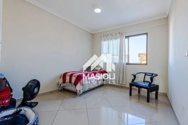 Imagem Casa à venda, 280 m² por R$ 1.350.000,00 - Morada Interlagos - Vila Velha/ES