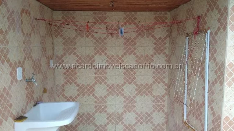 Imagem Ótimo Apartamento Duplex c/ Cobertura na Praça