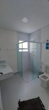 Imagem BELISSIMACASA CASA COM PISCINA, SAUNA,SALÃO DE FESTAS E ESPAÇO GOURMET