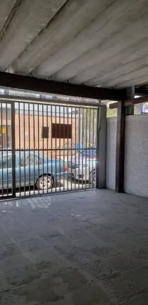 Imagem Sobrado comercial com 2 vagas cobertas - Jardim Peri Peri