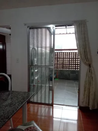 Imagem Excelente oportunidade na Vila sônia!!!