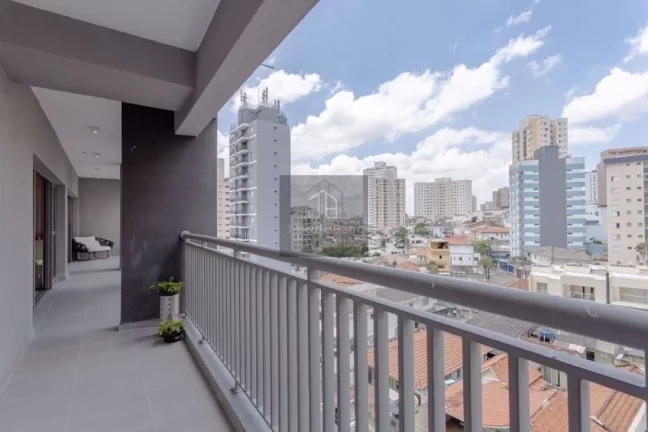 Imagem Loja Comercial à venda, Saúde, São Paulo - LO0014.