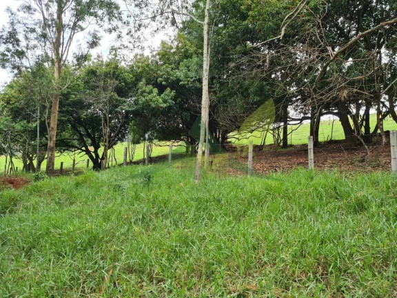 Imagem Oportunidade: Sítio de 16 alqueires com vista deslumbrante em Piracaia