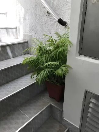 Imagem Sobrado com 130 metros quadrados com 3 dormitórios sendo 1 suíte com sacada e vista panorâmica, 1...