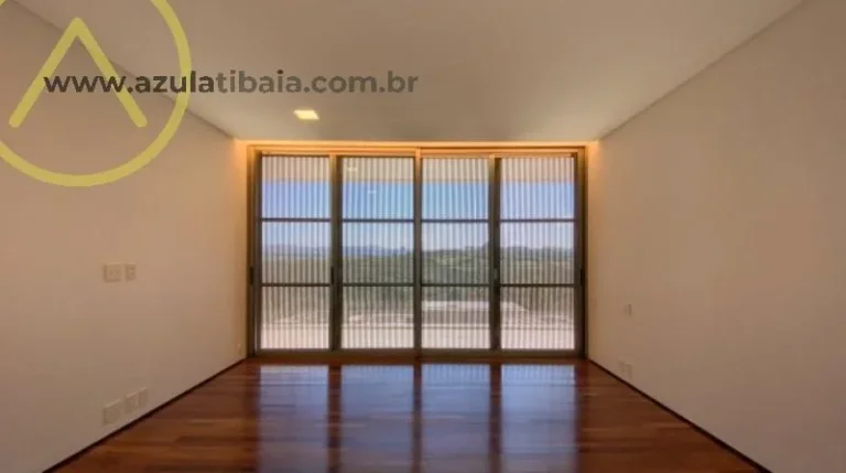 Imagem Casa em Condomínio para Venda em Bragança Paulista, Condomínio Quinta da Baroneza II, 6 dormitórios, 6 suítes, 8 banheiros, 5 vagas