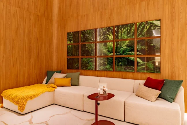 Imagem APARTAMENTO RESIDENCIAL em São Paulo - SP, Tatuapé