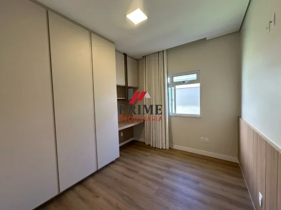Imagem Casa - Condomínio Res. Alta Vista - Lagoa Santa