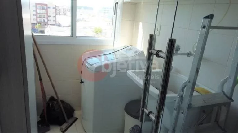 Imagem Cobertura com 3 dormitórios à venda, 202 m² - Centro - Cabo Frio/RJ