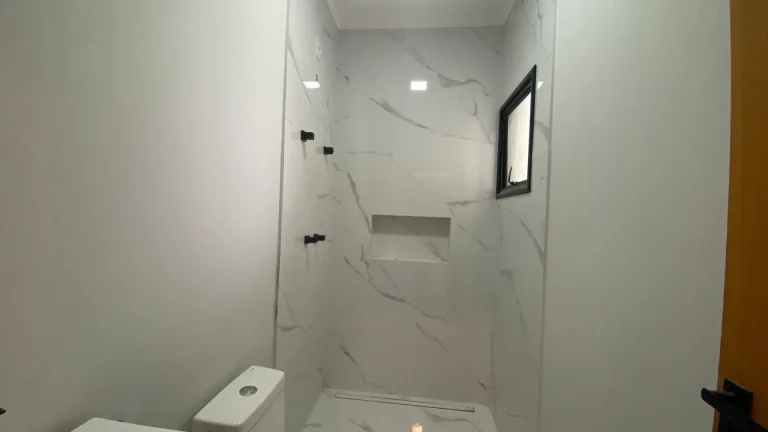 Imagem Casa com 3 dormitórios à venda, 130 m² por R$ 850.000,00 - Caucaia Home Club - Cotia/SP