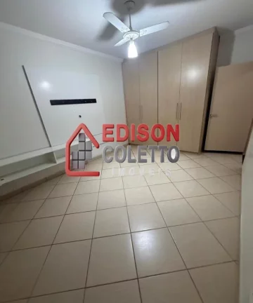 Imagem Casa para Venda e Locação, 3 Quartos, 1 Suite, Jardim Elite, Piracicaba!!