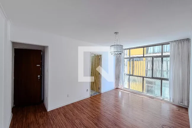 Imagem Apartamento à Venda - Cambuci, 2 Quartos, 87 m2