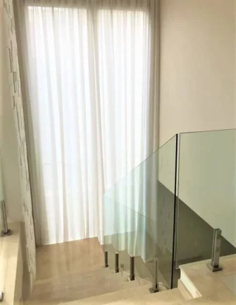 Imagem Linda casa com 3 dormitórios à venda no condomínio Parque das Quaresmeiras