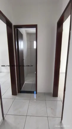 Imagem Apartamento à venda em João Pessoa - PB, Novo milênio