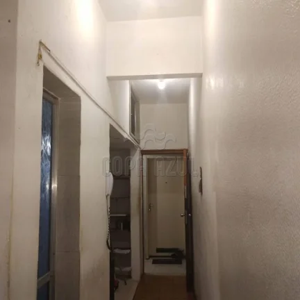 Imagem Copacabana – Avenida Princesa Isabel | Residencial › Apartamento 1 quarto(s) à Venda