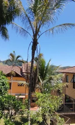Imagem Casa para Venda em Nova Friburgo, Jardim Marajói, 4 dormitórios, 3 suítes, 5 banheiros,