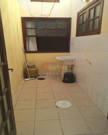 Imagem Excelente casa de condomínio de 2 quartos à Venda na Ogiva - Cabo Frio.