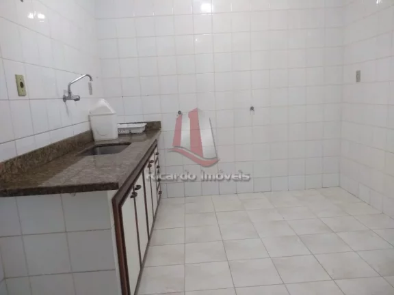 Imagem Casa Térrea 2 Quartos e Vaga Coberta Orla Azul II